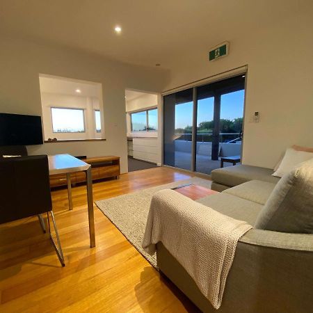 Apartamento Aquatic Visions Margaret River Exterior foto