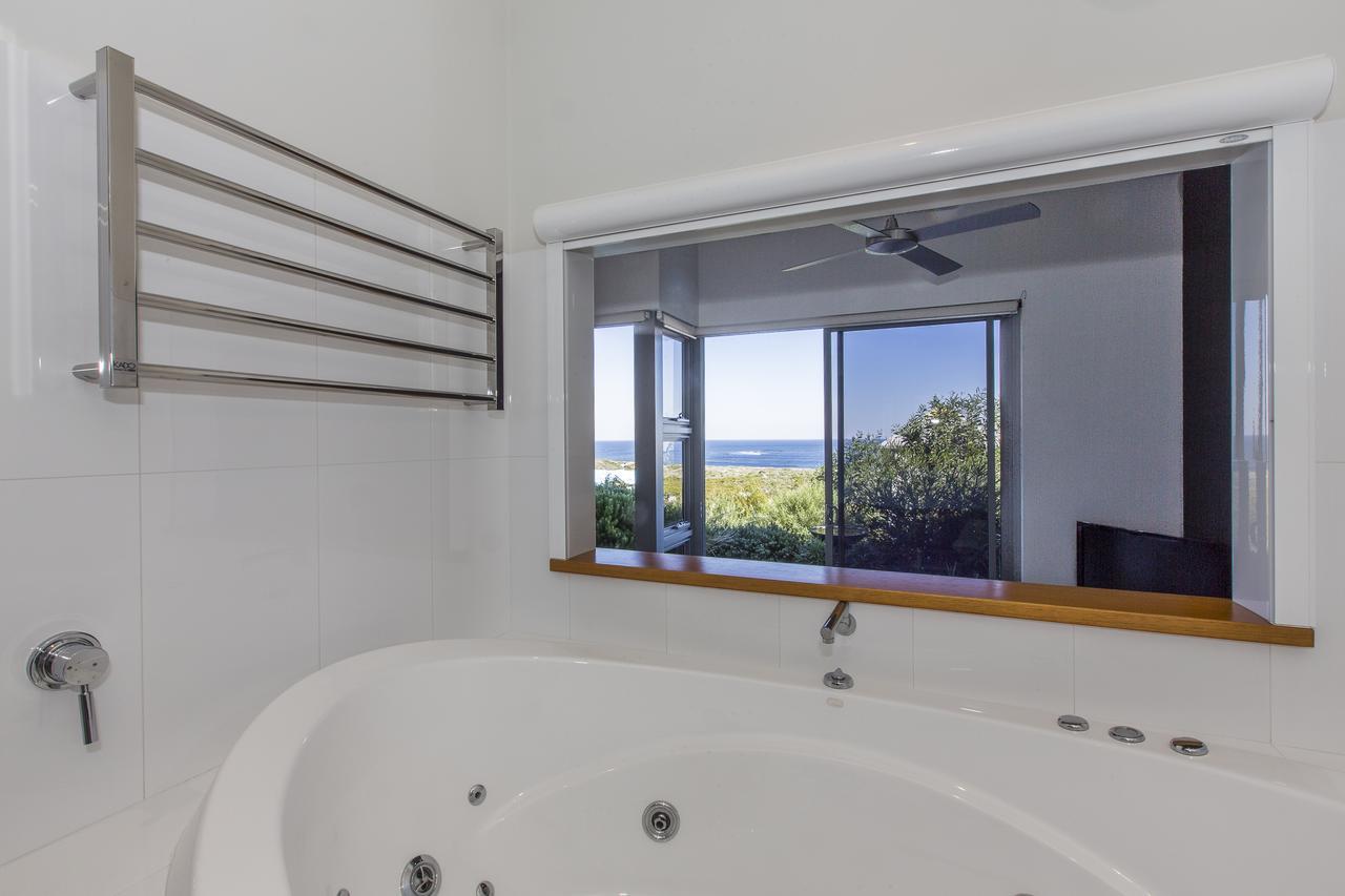 Apartamento Aquatic Visions Margaret River Exterior foto