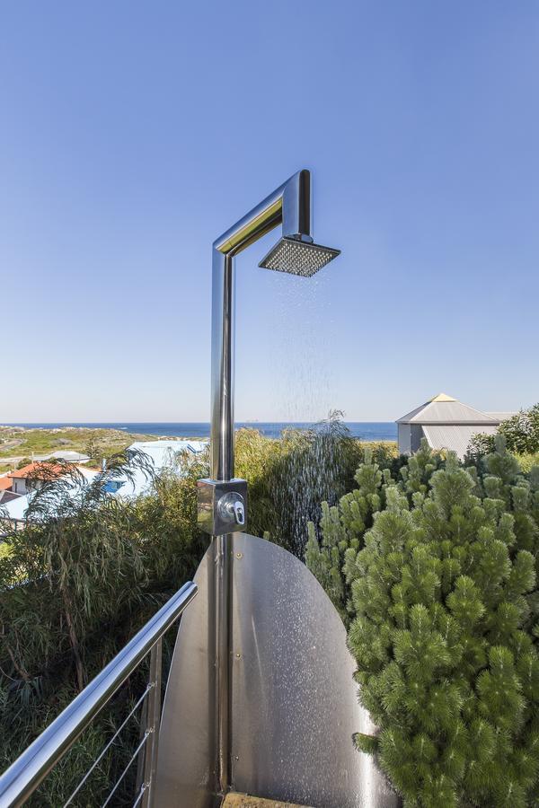 Apartamento Aquatic Visions Margaret River Exterior foto