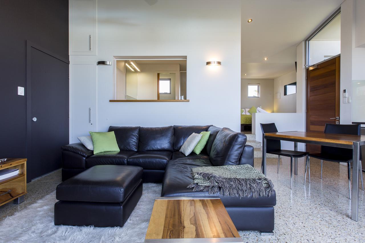 Apartamento Aquatic Visions Margaret River Exterior foto