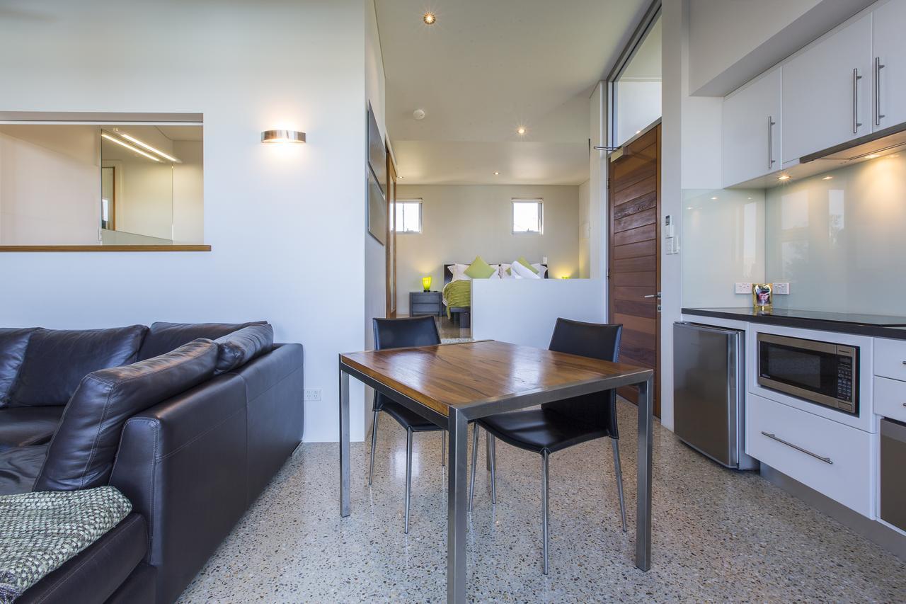 Apartamento Aquatic Visions Margaret River Exterior foto