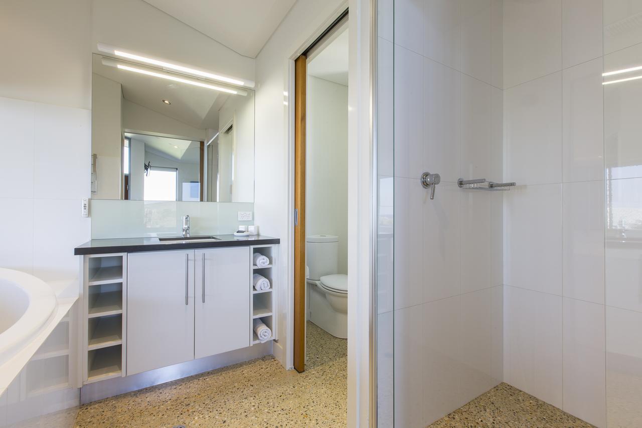 Apartamento Aquatic Visions Margaret River Exterior foto