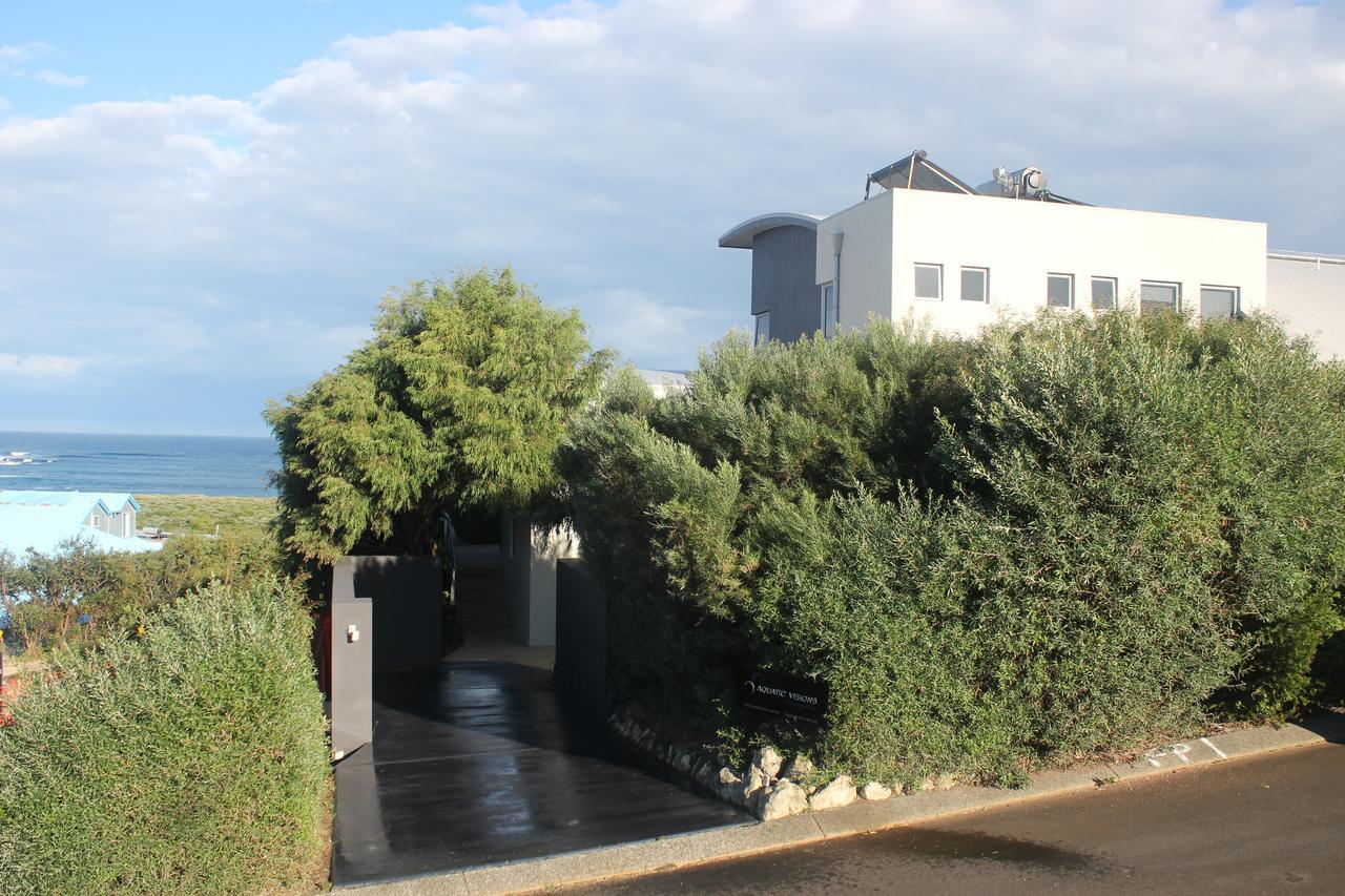 Apartamento Aquatic Visions Margaret River Exterior foto