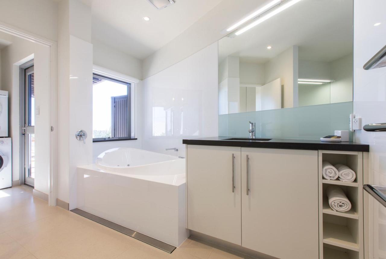 Apartamento Aquatic Visions Margaret River Exterior foto